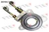 FTE ZA31054.7.1 Central Slave Cylinder, clutch